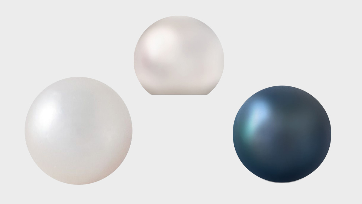 Perles de Cultures