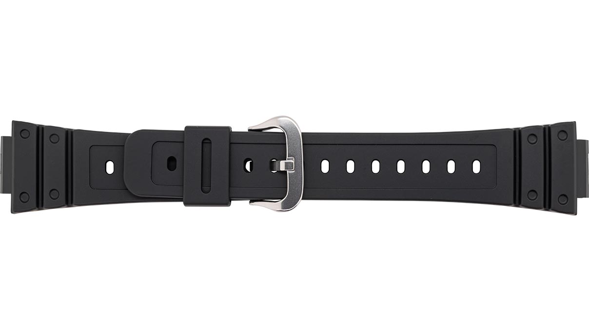 Casio bracelet 10512401