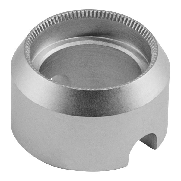 Bergeon Tasseau seule (pour N° 210545) Ø 20,2 mm