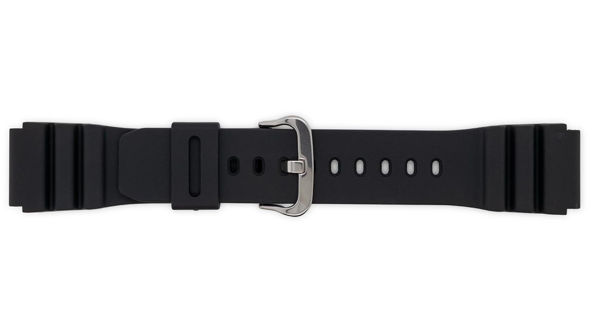 Casio bracelet 10391336