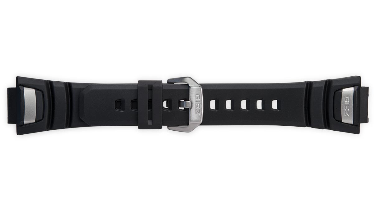Casio bracelet 10332054