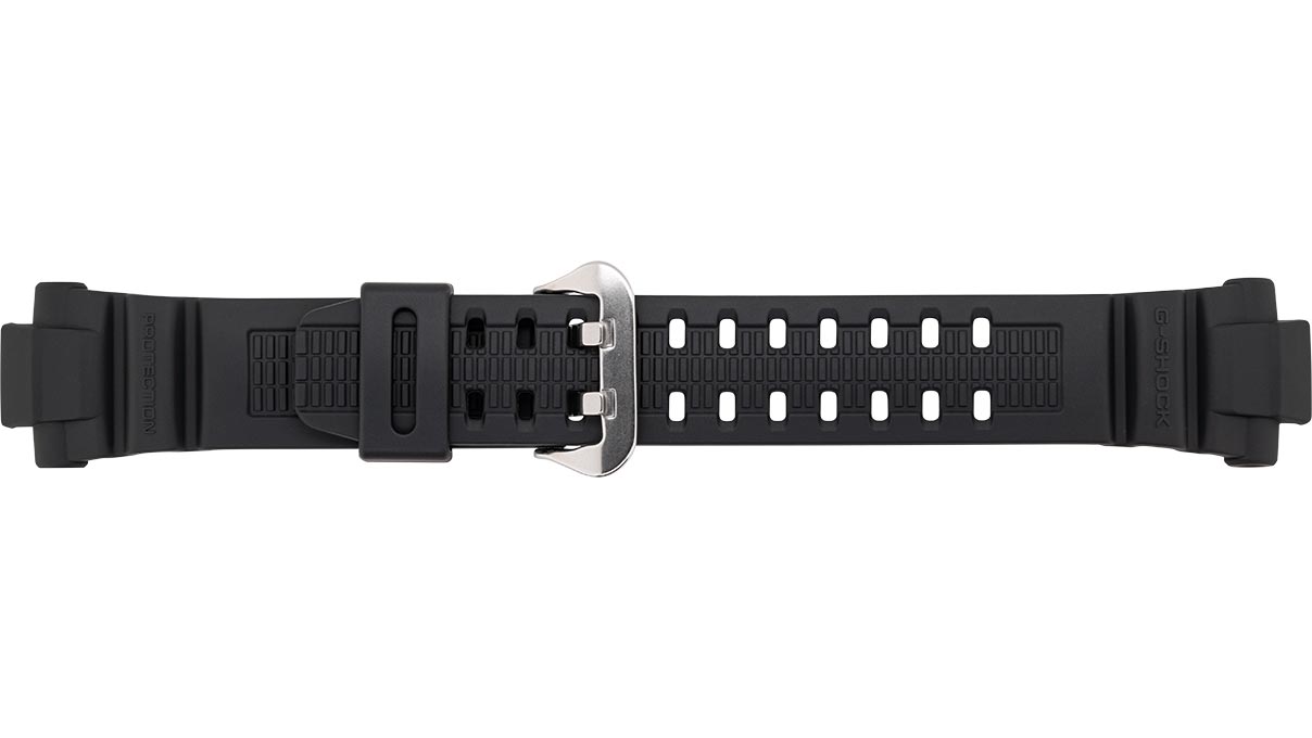 Casio bracelet 10287236