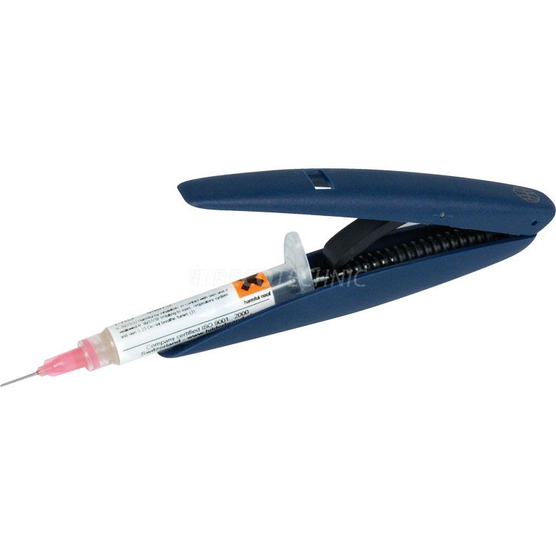 Accessoires pour la soudure