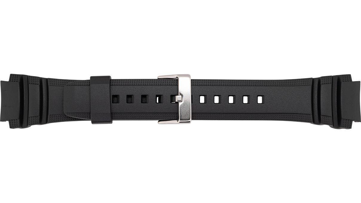 Casio bracelet 10347967