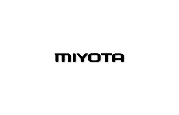 076-430 pour Miyota 8215