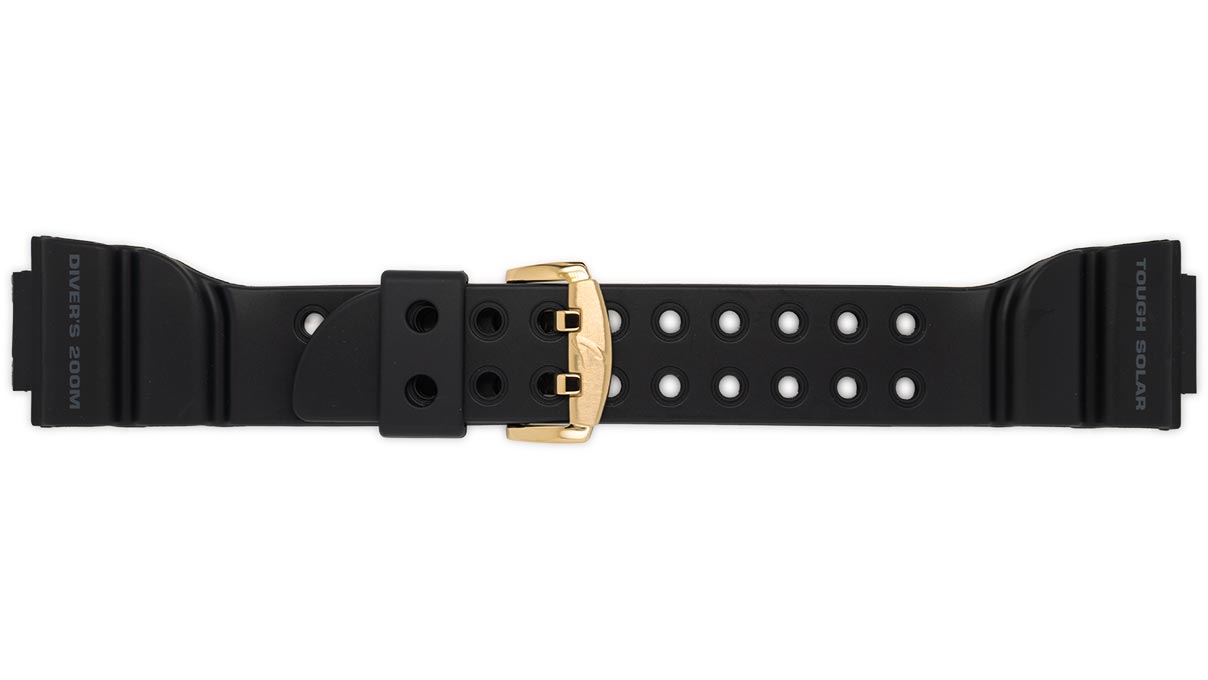 Casio bracelet 10642686