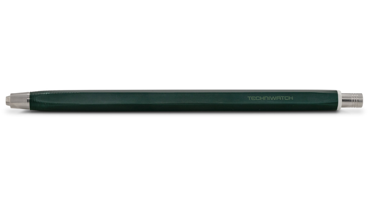 Porte-cheville pour Ø 3 mm