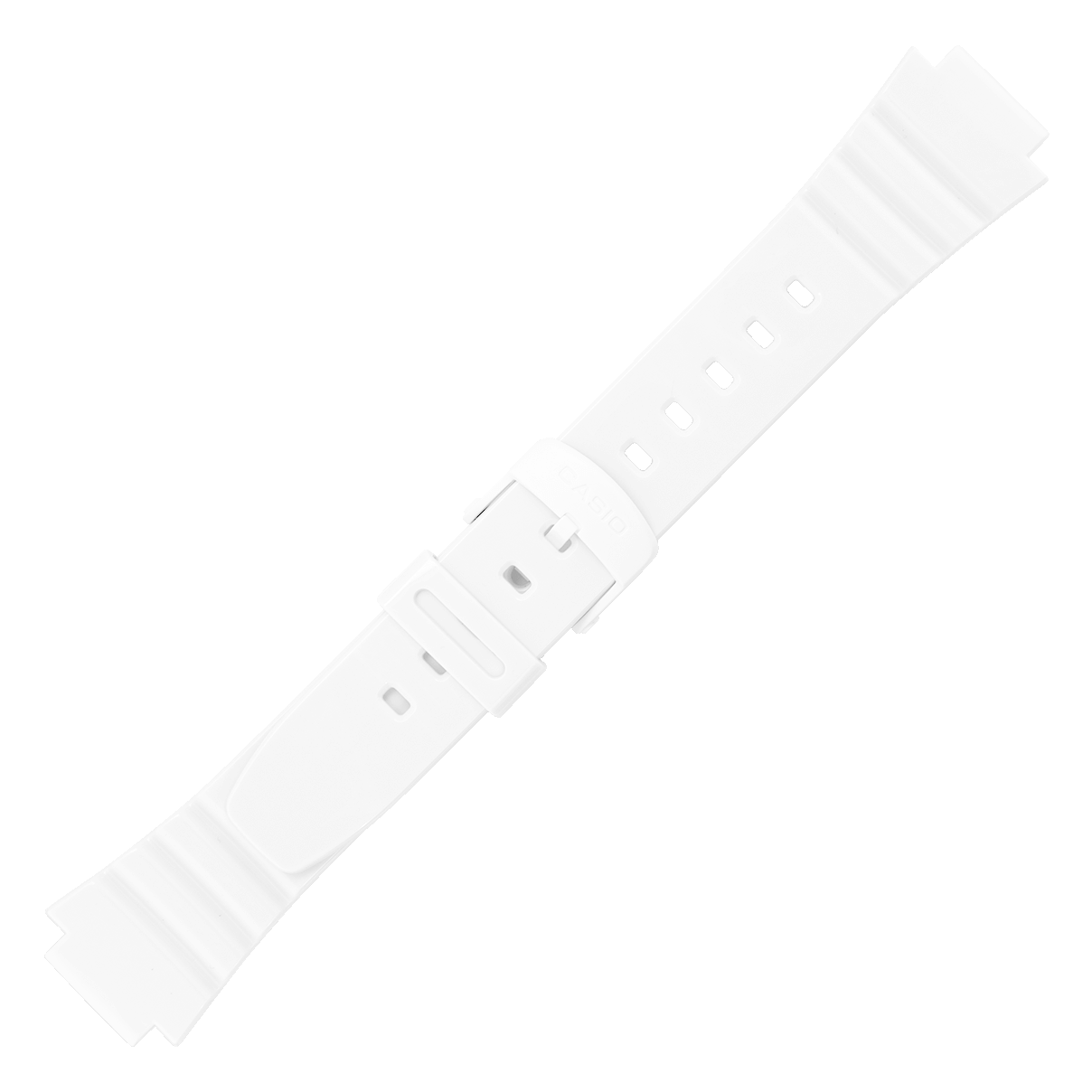 Casio bracelet 10409325
