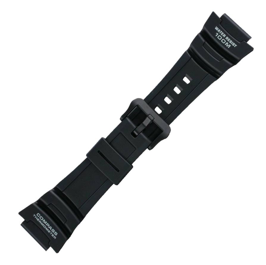 Casio bracelet 10431875