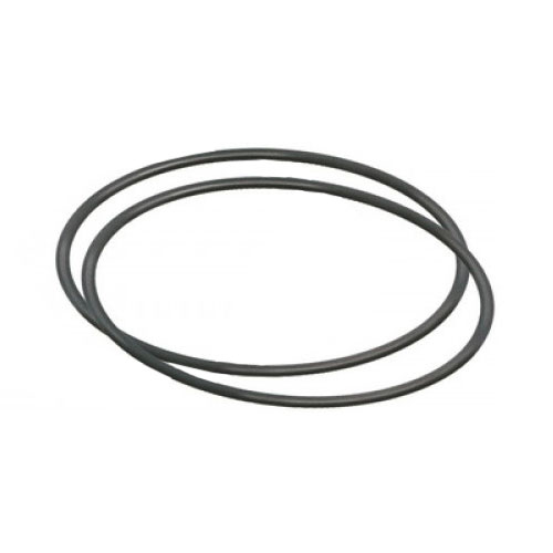 Joints forme de O standard