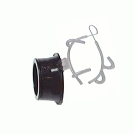 Ary Loupe, Loupe, Double face, 3x