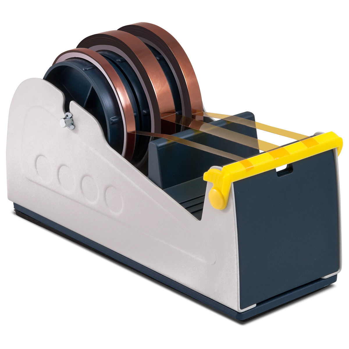 Agents de masquage & protection