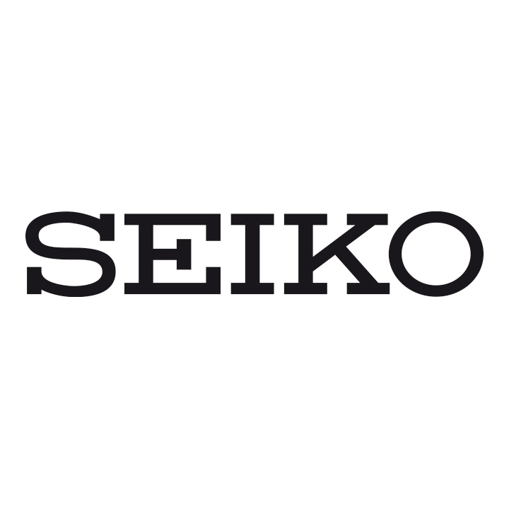 Stellwelle 351-808 Seiko/Shiojiri, für VX10, YL60, YL61, VX00, VX01, 1F20, 1N00, 1N01, Y150, VX0X