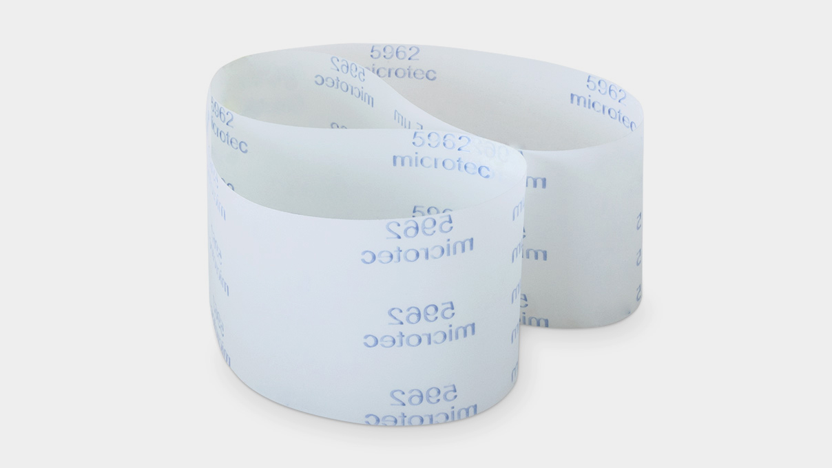 Sia Microtec 5962