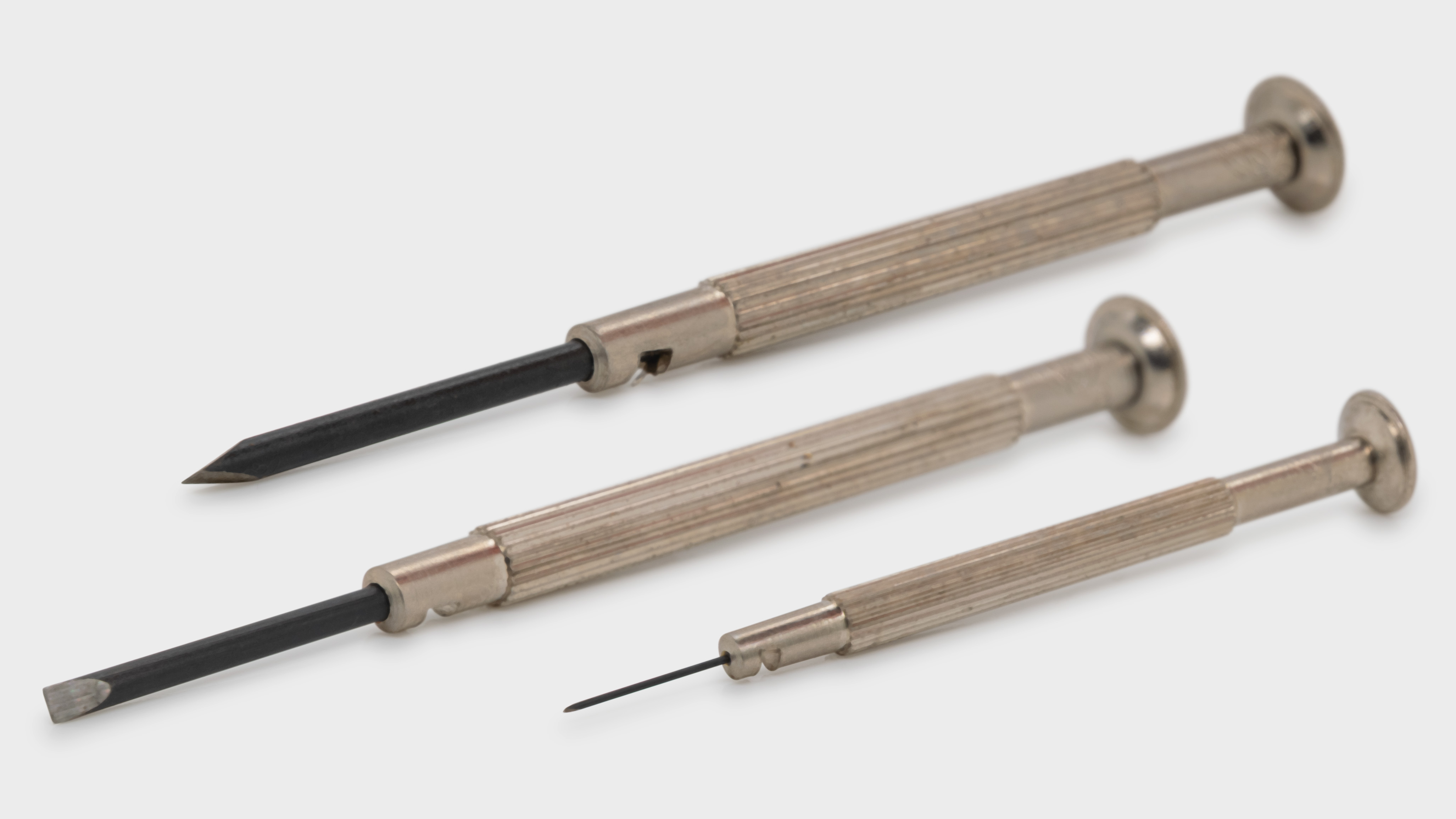 Beco Technic Autres tournevis