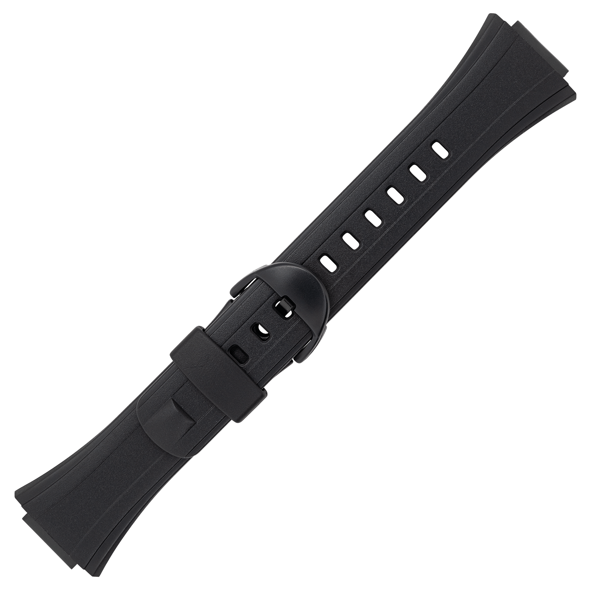 Casio bracelet 10090624