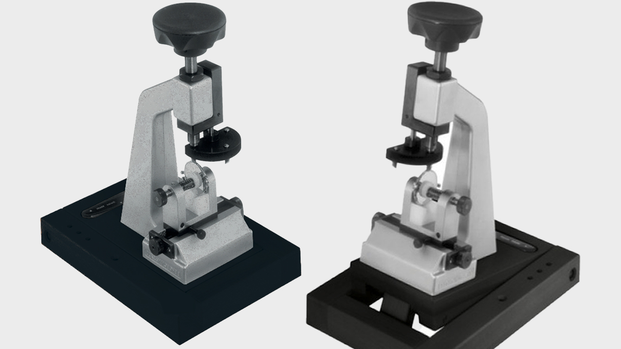 Bergeon 5700 Ouvre-boîtier