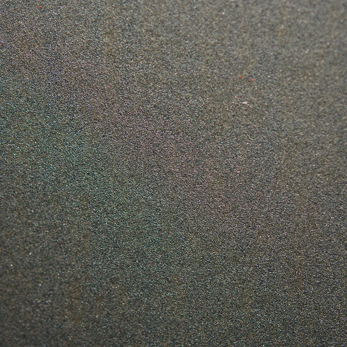 3M Papier abrasif 734 Wetordry, granulation P600, 230 x 280 mm