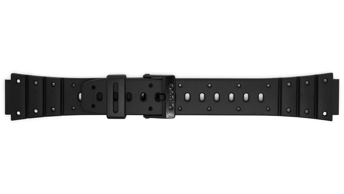 Casio bracelet 70610304