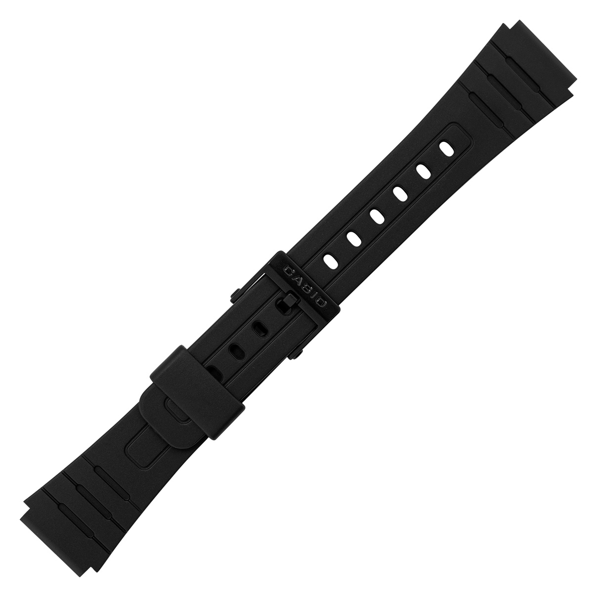 Casio bracelet 71604002