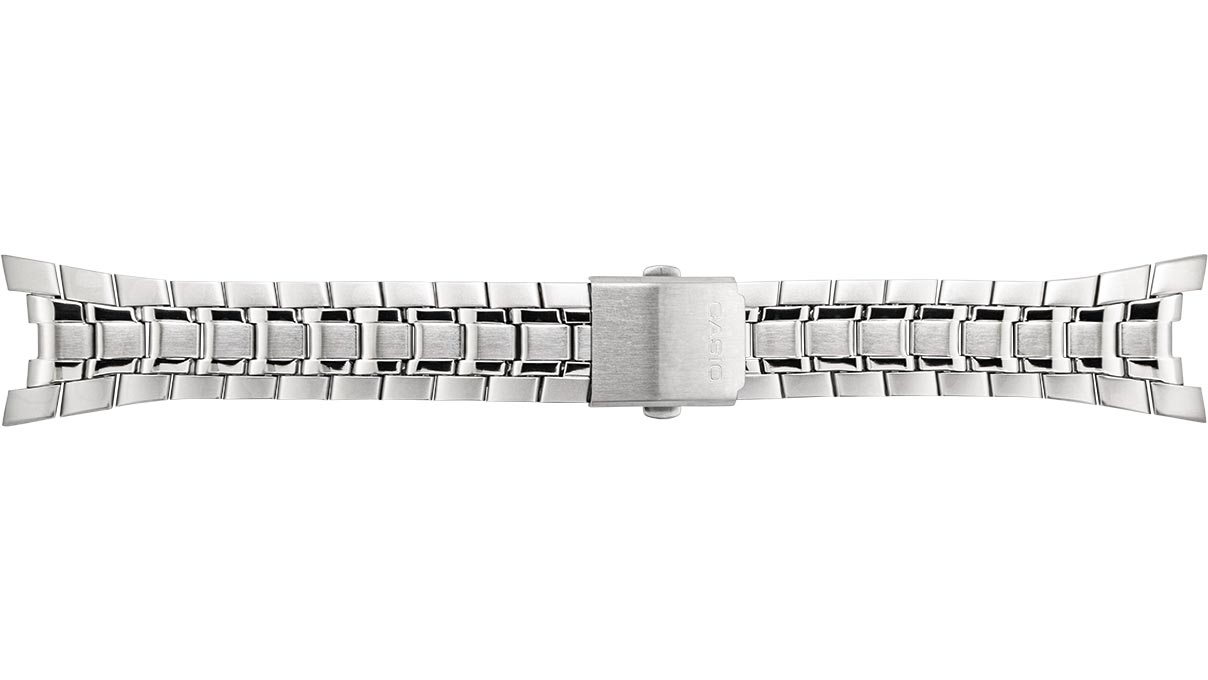 Casio bracelet 10468317