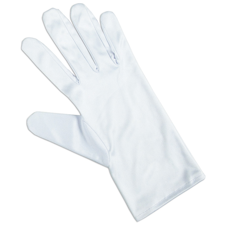 Gants Microfibre