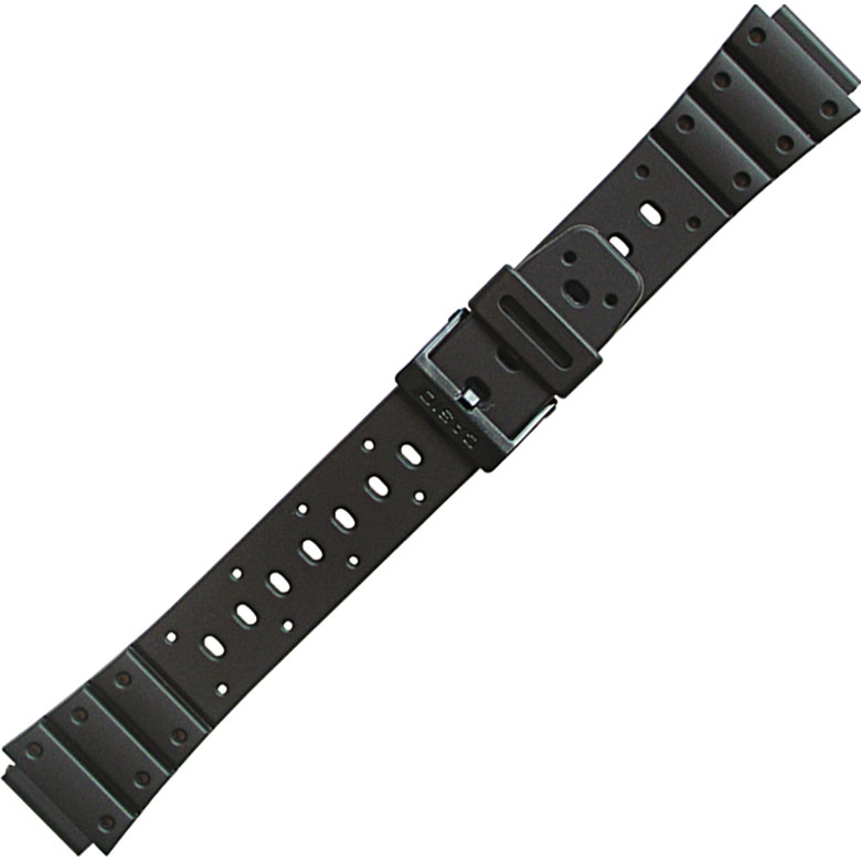 Casio bracelet 70610304