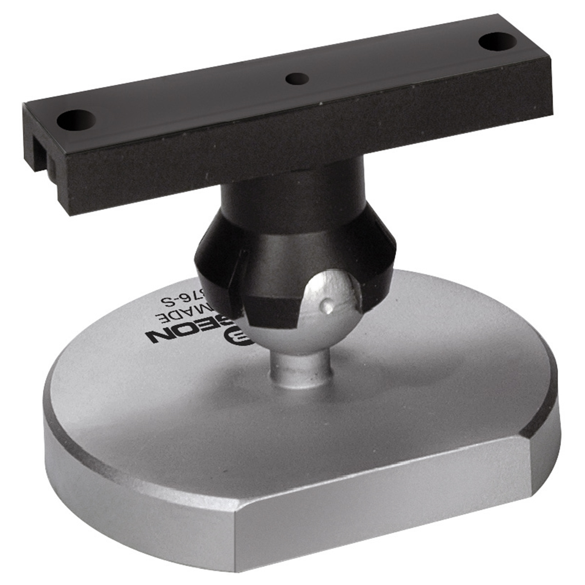 Bergeon 6876-S Support orientable