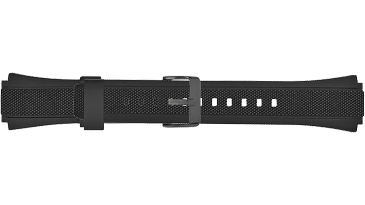 Casio bracelet 10366009
