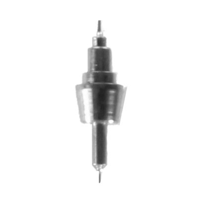 Unruhwelle für 2130 / 2135