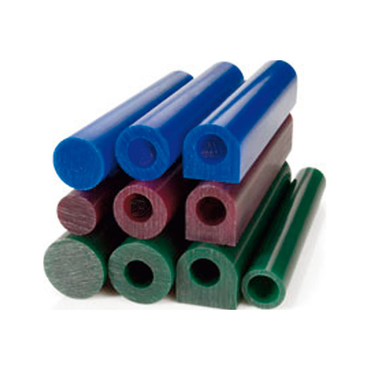 Tube de cire pour chevalière soft FS-7, couleur bleu N°34884/CA2696