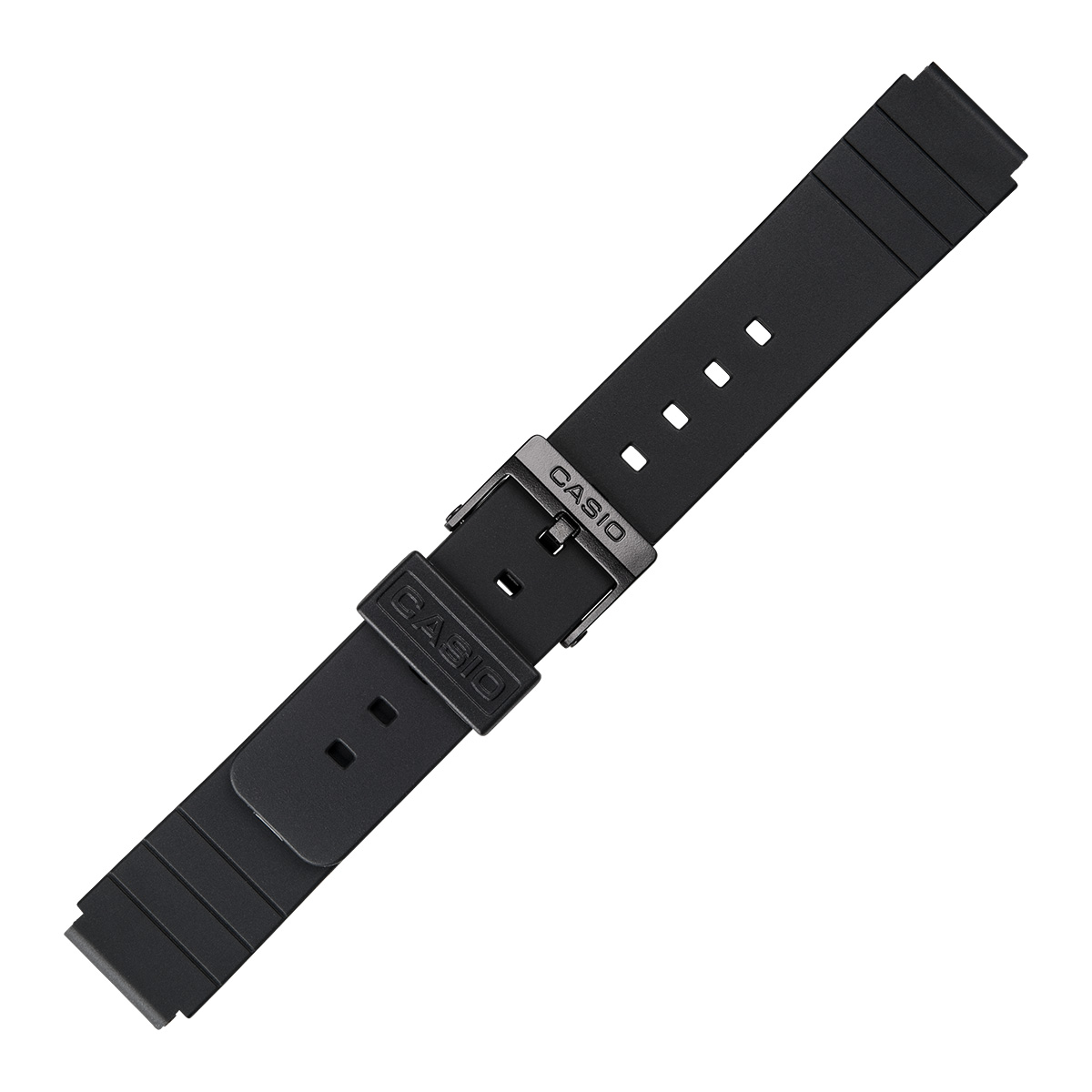 Casio bracelet 71604416