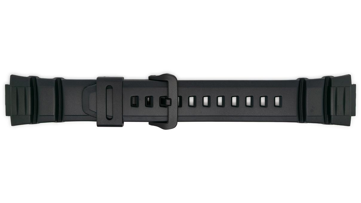 Casio bracelet 10452435