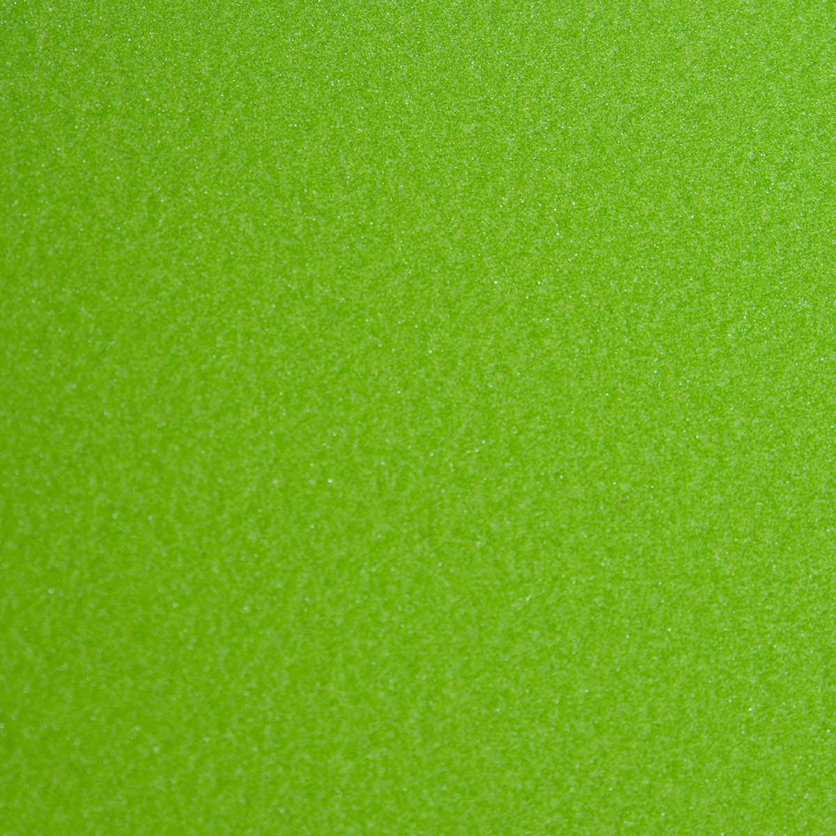 3M Film de rodage ILF 266X, 216 x 279 mm, grain 30 µm, vert, autocollant