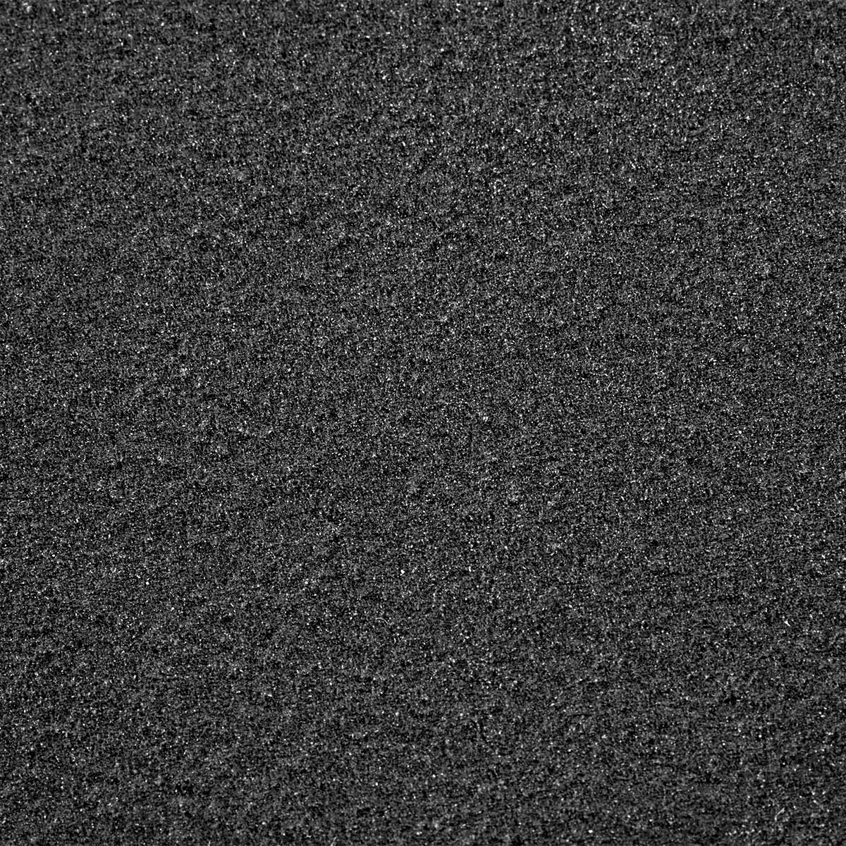 Papier-émeri Matador, 230 x 280 mm, P600, imperméable