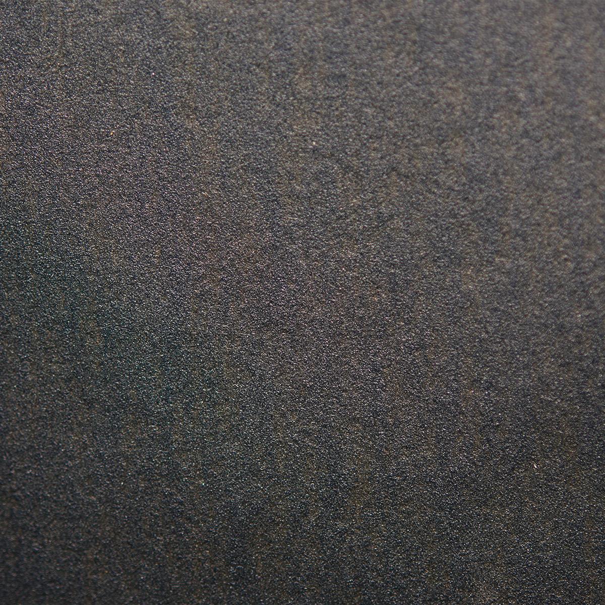 3M Papier abrasif 734 Wetordry, granulation P800, gris, 230 x 280 mm