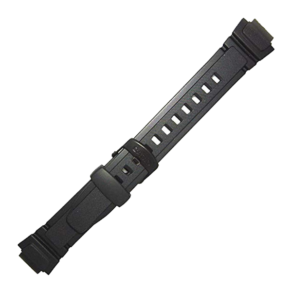 Casio bracelet 10212268