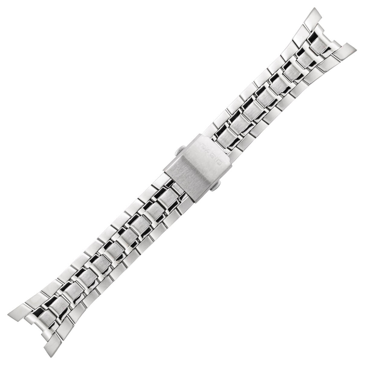 Casio bracelet 10468317