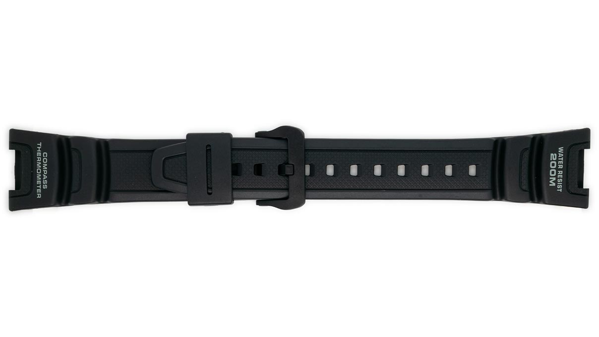 Casio bracelet 10304195