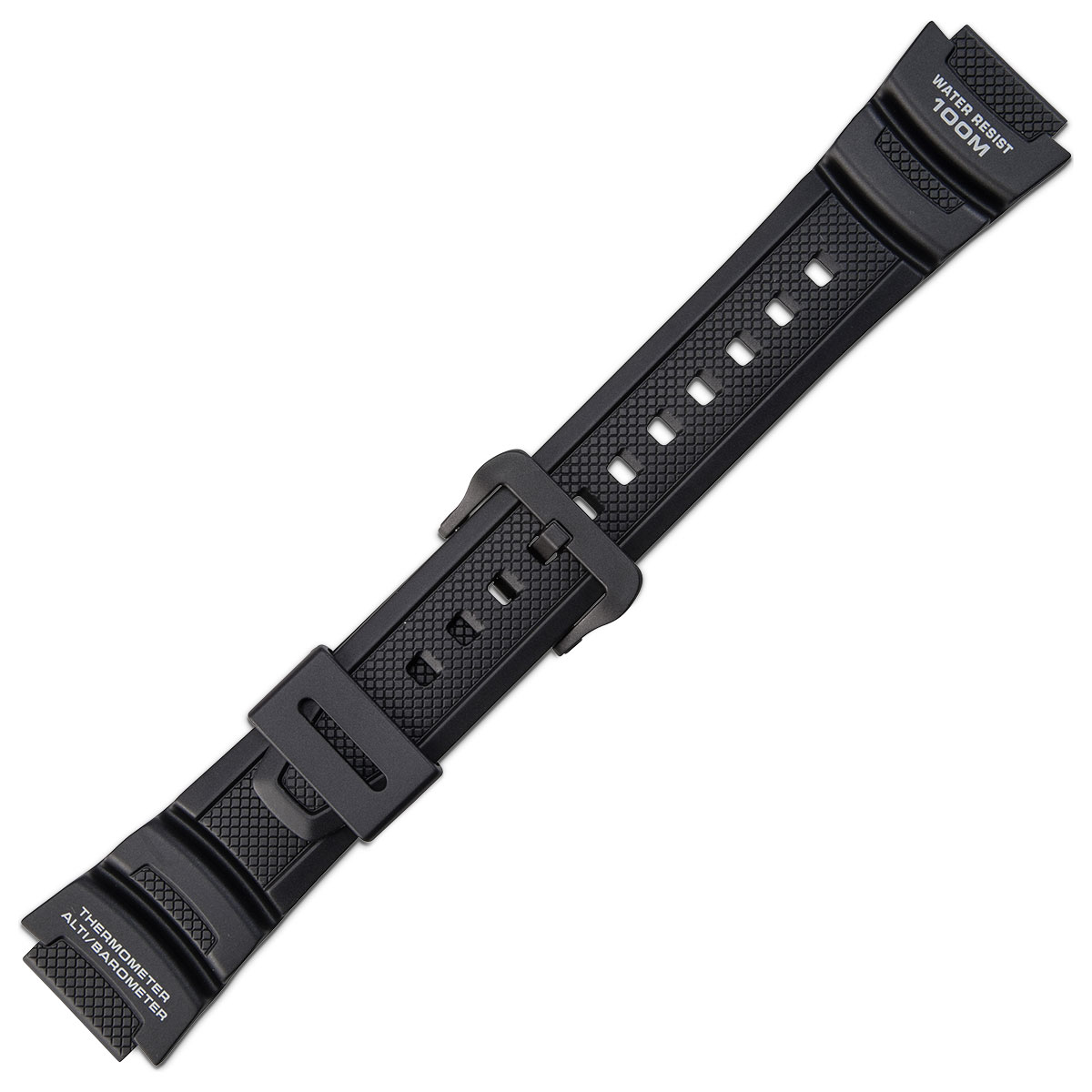Casio bracelet 10360816