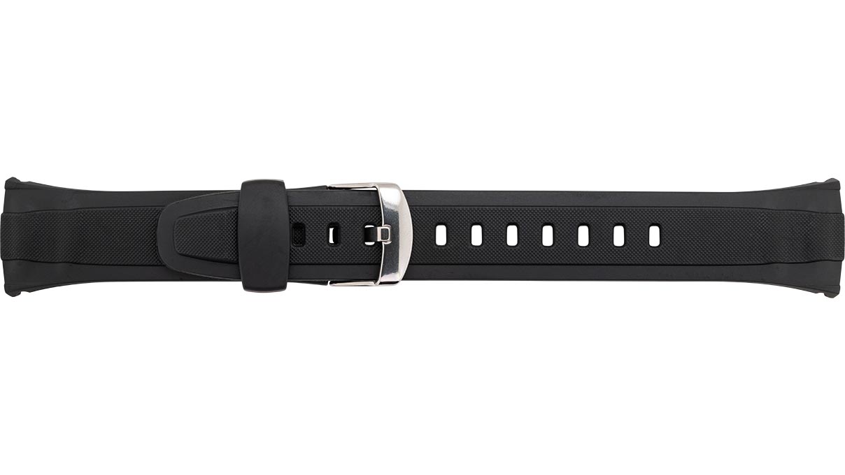 Casio bracelet 10152407