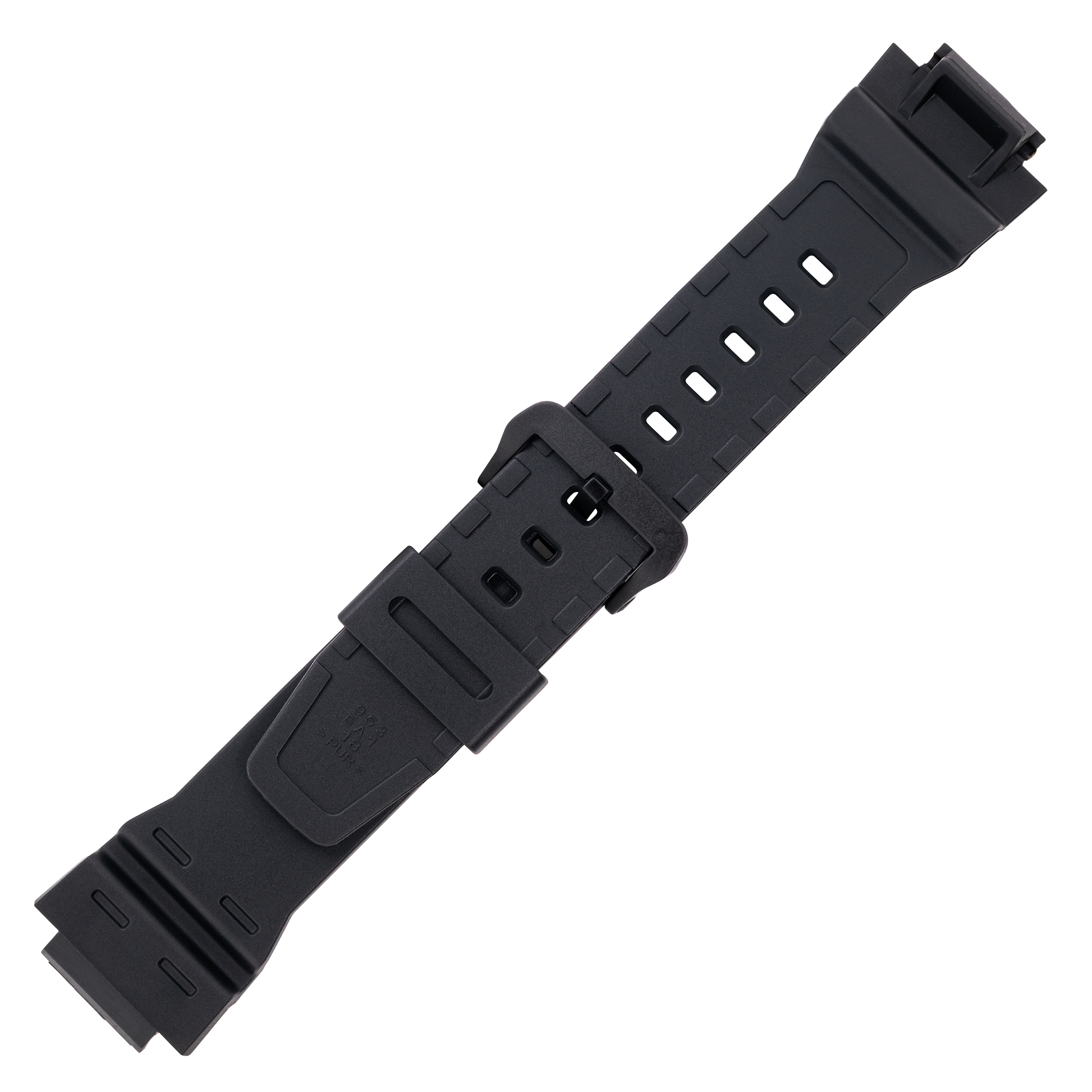 Casio bracelet 10600971