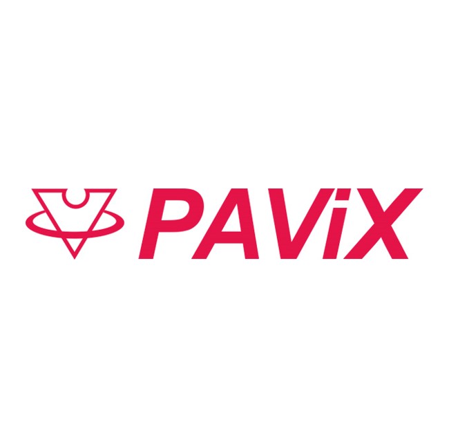 Pavix outil de déchargement tasseaux du barillet, pour Pavix