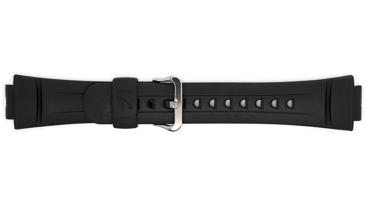 Casio bracelet 10120806