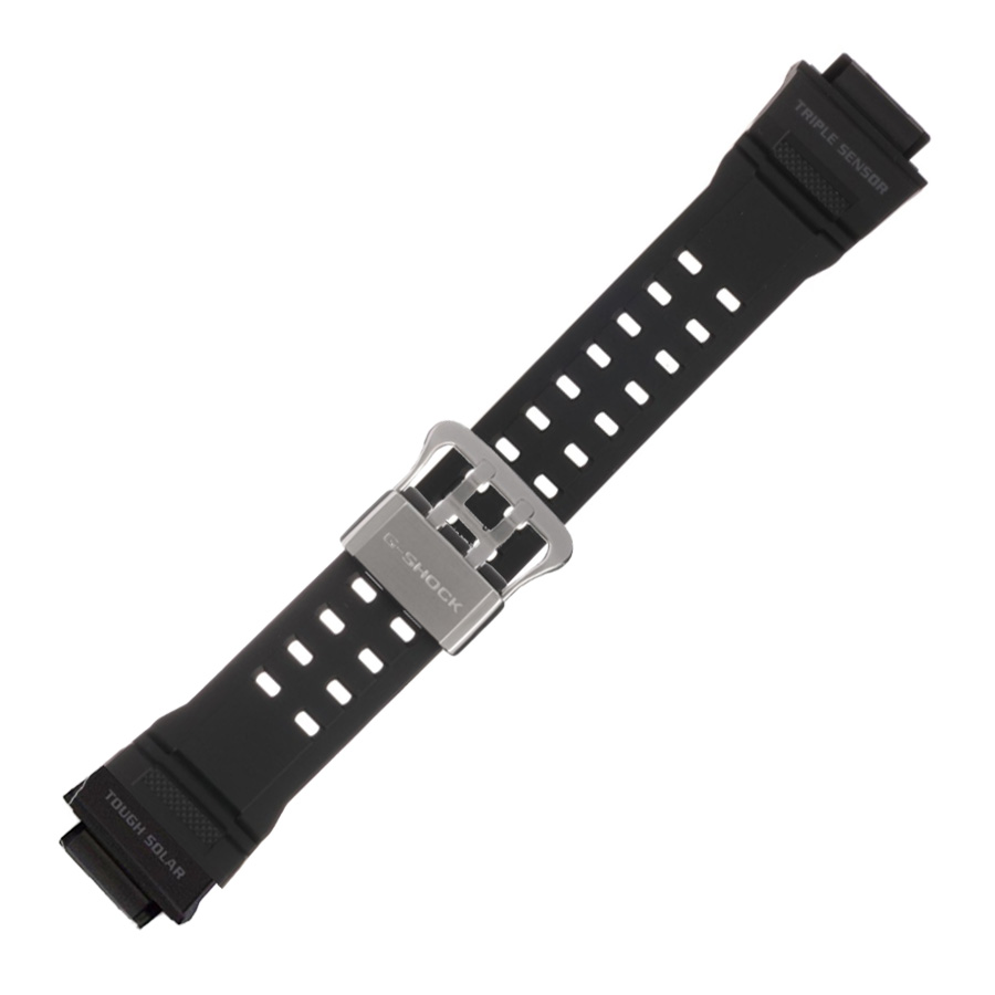 Casio bracelet 10455201