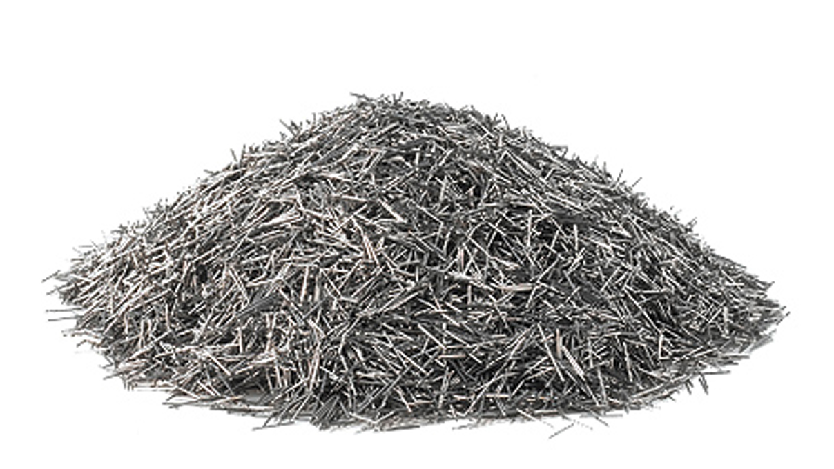 Pions arrondis en acier inoxydable M 5/5, 0,5 x 5 mm, 200 g, produit de polissage pour polisseuses
magnétiques