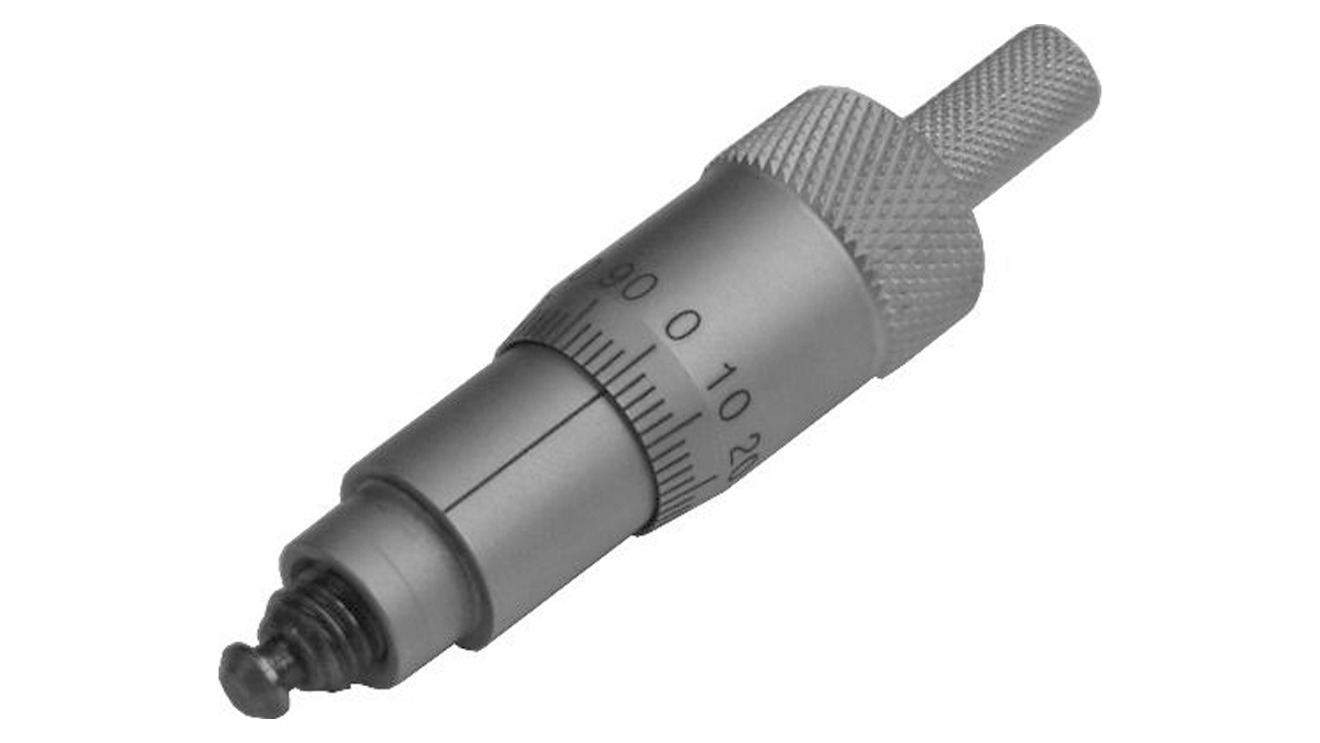 Horia PO 61-11 Echange standard