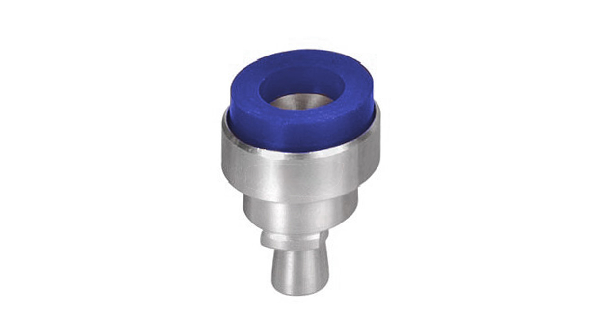 Embout d'aspiration Ø 20 mm pour AQUA-FIX N° 313490