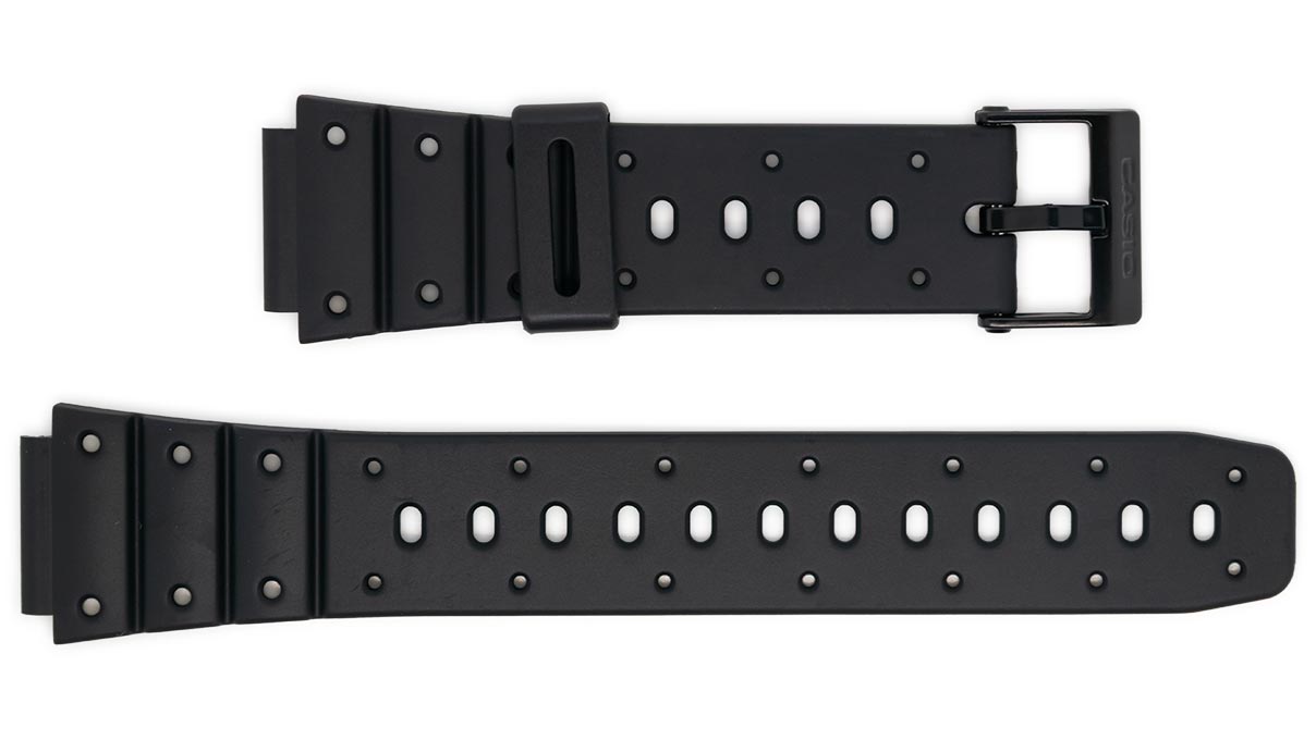 Casio bracelet 70610304