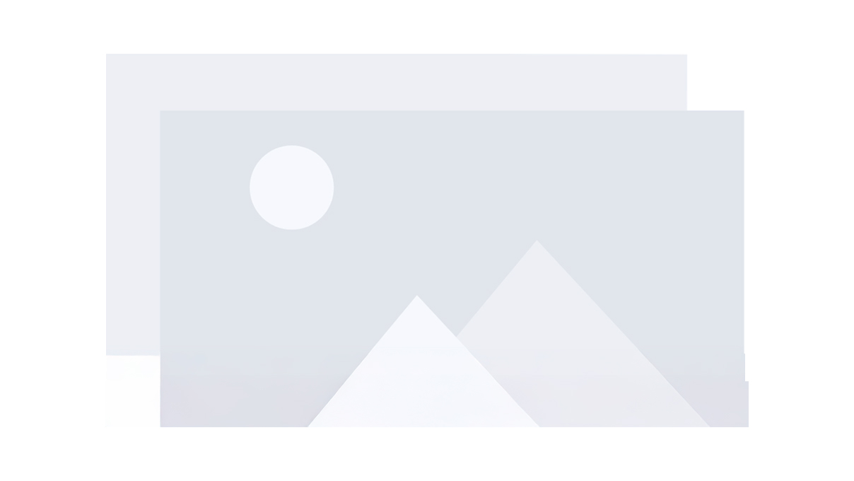 Cartouche filtrante F6 pour la station d'extraction sous vide VP 3